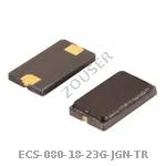 ECS-080-18-23G-JGN-TR