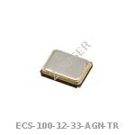 ECS-100-12-33-AGN-TR