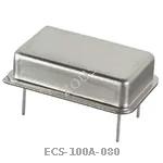 ECS-100A-080