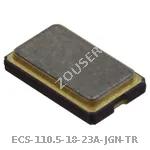 ECS-110.5-18-23A-JGN-TR