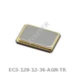 ECS-120-12-36-AGN-TR