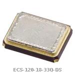 ECS-120-18-33Q-DS