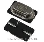 ECS-120-20-3X-EN-TR