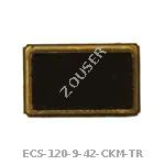 ECS-120-9-42-CKM-TR