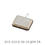 ECS-122.8-18-33-JEM-TR