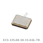 ECS-135.60-10-33-AGL-TR