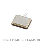 ECS-135.60-12-33-AGM-TR