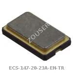 ECS-147-20-23A-EN-TR