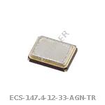 ECS-147.4-12-33-AGN-TR