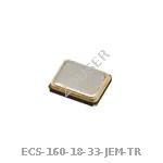 ECS-160-18-33-JEM-TR