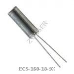 ECS-160-18-9X