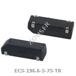 ECS-196.6-S-7S-TR