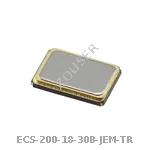 ECS-200-18-30B-JEM-TR