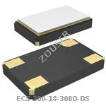 ECS-200-18-30BQ-DS