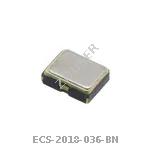 ECS-2018-036-BN