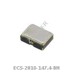 ECS-2018-147.4-BN