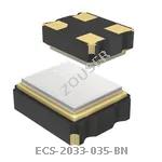 ECS-2033-035-BN