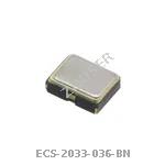 ECS-2033-036-BN