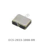 ECS-2033-1000-BN