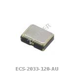 ECS-2033-120-AU