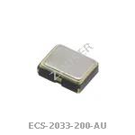 ECS-2033-200-AU