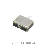ECS-2033-300-AU