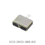 ECS-2033-400-AU