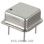 ECS-2100A-143
