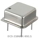 ECS-2100AX-092.1