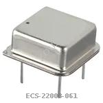 ECS-2200B-061