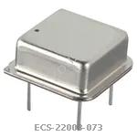 ECS-2200B-073