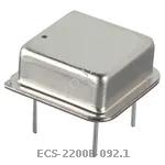 ECS-2200B-092.1