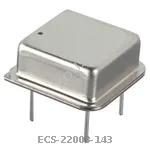 ECS-2200B-143
