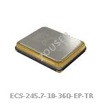 ECS-245.7-10-36Q-EP-TR