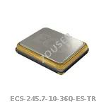 ECS-245.7-10-36Q-ES-TR