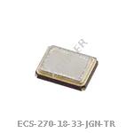 ECS-270-18-33-JGN-TR