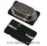ECS-300-20-3X-EN-TR