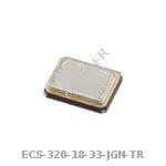 ECS-320-18-33-JGN-TR