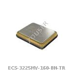 ECS-3225MV-160-BN-TR