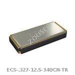 ECS-.327-12.5-34QCN-TR