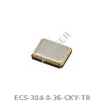 ECS-384-8-36-CKY-TR