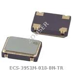 ECS-3951M-018-BN-TR