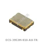 ECS-3953M-018-AU-TR