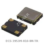 ECS-3953M-018-BN-TR