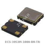 ECS-3953M-1000-BN-TR