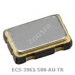 ECS-3961-500-AU-TR