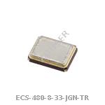 ECS-480-8-33-JGN-TR