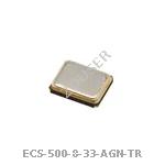 ECS-500-8-33-AGN-TR