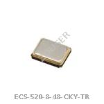ECS-520-8-48-CKY-TR