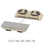 ECS-80-20-19A-TR